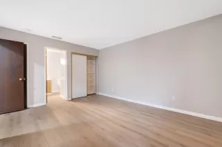 Photo #6: 223020484 Listing 