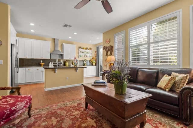 MLS: 223020643 Condo For Sale