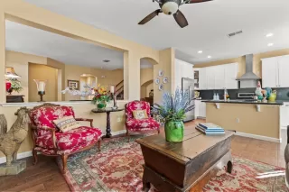 Photo #3: 223020643 Listing 