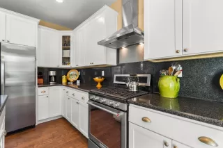 Photo #4: 223020643 Listing 