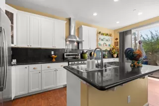 Photo #5: 223020643 Listing 