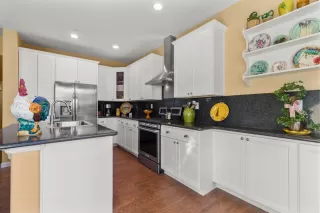 Photo #6: 223020643 Listing 