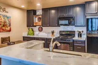 Photo #3: 223020691 Listing