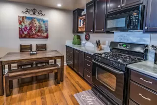 Photo #6: 223020691 Listing