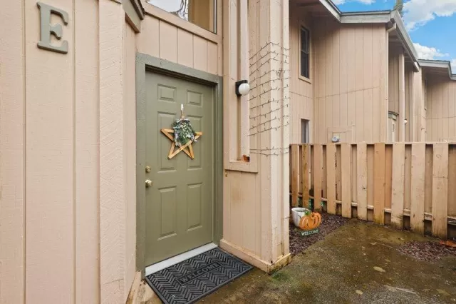 MLS: 223020720 Condo For Sale