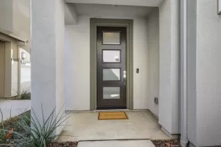 Photo #1: 223020903 Listing