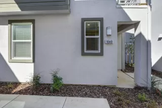 Photo #5: 223020903 Listing