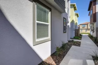 Photo #6: 223020903 Listing