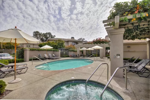 MLS: 223020982 Condo For Sale