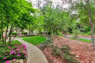 Photo #2: 223020982 Listing