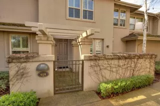 Photo #4: 223020982 Listing