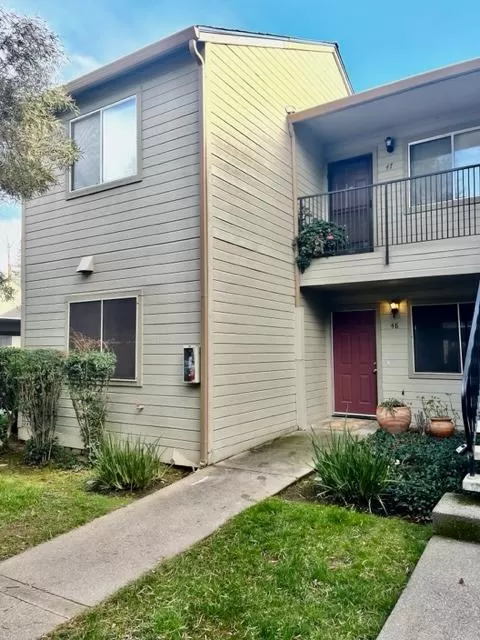 MLS: 223021060 Condo For Sale