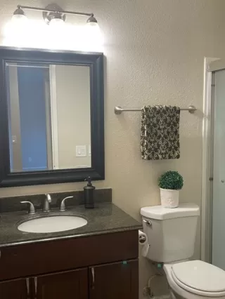 Photo #4: 223021060 Listing