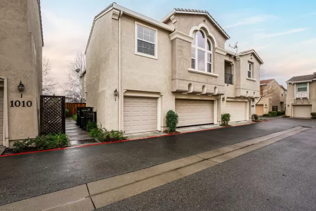 MLS: 223021231 Condo For Sale