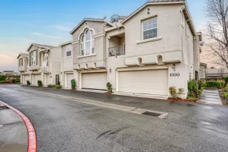Photo #2: 223021231 Listing 