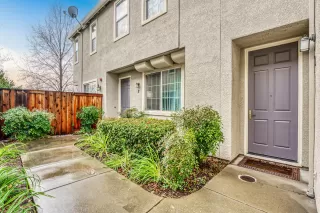 Photo #3: 223021231 Listing 
