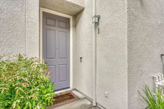 Photo #4: 223021231 Listing 