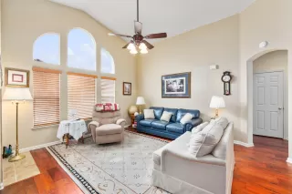 Photo #6: 223021231 Listing 