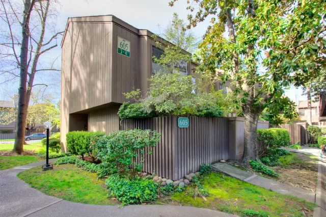 MLS: 223021498 Condo For Sale