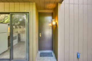 Photo #4: 223021498 Listing