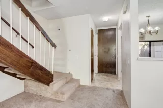 Photo #5: 223021498 Listing