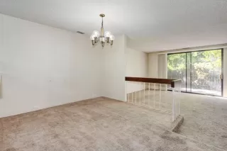 Photo #6: 223021498 Listing