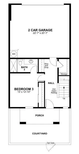 Photo #1: 223021671 Listing 