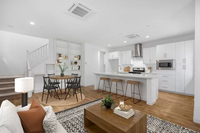 MLS: 223021724 Condo For Sale