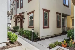 Photo #1: 223021724 Listing