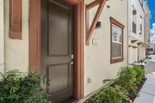 Photo #3: 223021724 Listing