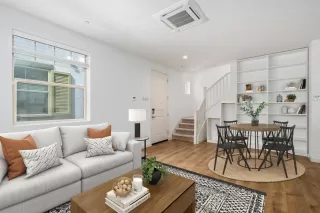 Photo #5: 223021724 Listing