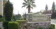 MLS: 223021815 Condo For Sale