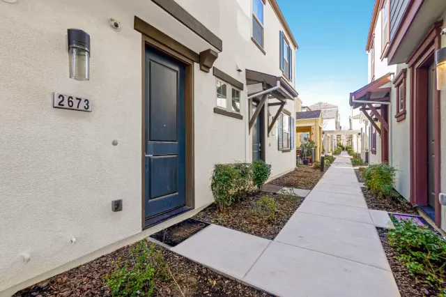 MLS: 223021883 Condo For Sale