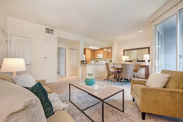 MLS: 223021901 Condo For Sale