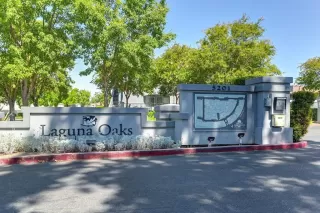 Photo #3: 223021901 Listing