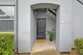 Photo #4: 223021901 Listing