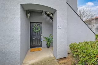 Photo #5: 223021901 Listing