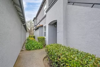 Photo #6: 223021901 Listing