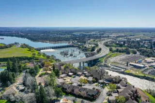 Photo #1: 223021909 Listing