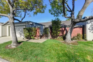 Photo #4: 223021909 Listing