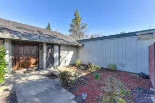 Photo #5: 223021909 Listing