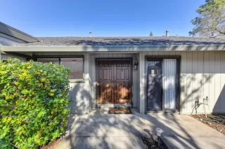 Photo #6: 223021909 Listing