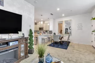 Photo #3: 223021926 Listing 