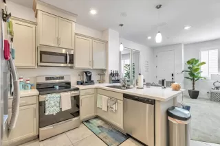 Photo #6: 223021926 Listing 