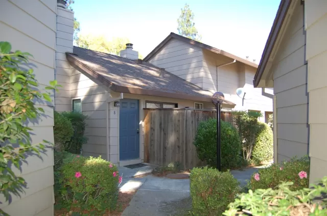 MLS: 223021976 Condo For Sale