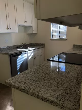 Photo #3: 223021976 Listing