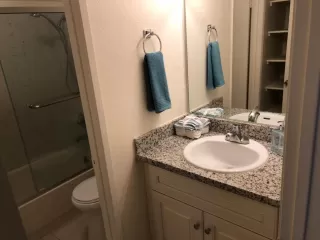 Photo #6: 223021976 Listing