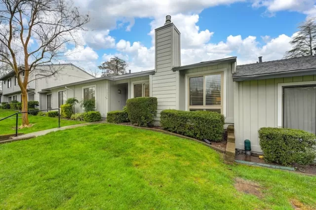 MLS: 223022188 Condo For Sale