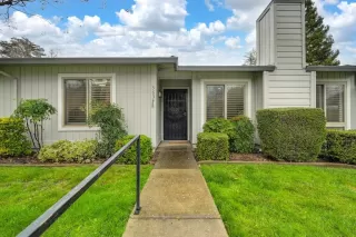 Photo #2: 223022188 Listing 