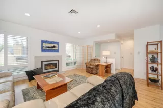 Photo #6: 223022188 Listing 